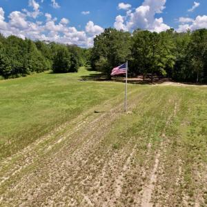 Photo #42 of SOLD property in Off Highway 42, Tarboro, NC 43.3 acres