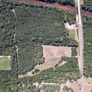 Photo #43 of SOLD property in Off Highway 42, Tarboro, NC 43.3 acres