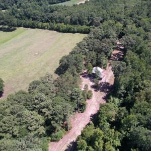 Photo #44 of SOLD property in Off Highway 42, Tarboro, NC 43.3 acres