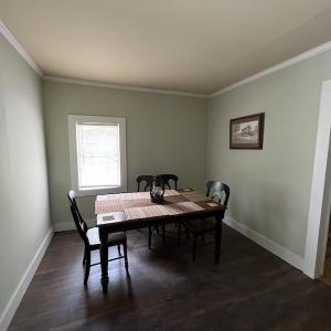 Photo #4 of SOLD property in Off Highway 42, Tarboro, NC 43.3 acres