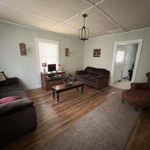 Photo #7 of SOLD property in Off Highway 42, Tarboro, NC 43.3 acres