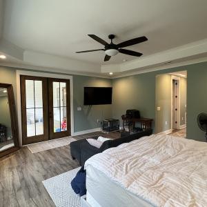 Photo #10 of 388 Loop Road, Bunnlevel, NC 25.6 acres