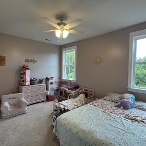 Photo #16 of 388 Loop Road, Bunnlevel, NC 25.6 acres