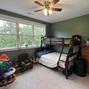 Photo #17 of 388 Loop Road, Bunnlevel, NC 25.6 acres