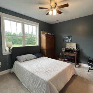 Photo #18 of 388 Loop Road, Bunnlevel, NC 25.6 acres