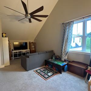 Photo #19 of 388 Loop Road, Bunnlevel, NC 25.6 acres