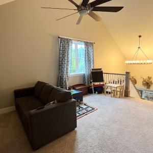 Photo #21 of 388 Loop Road, Bunnlevel, NC 25.6 acres