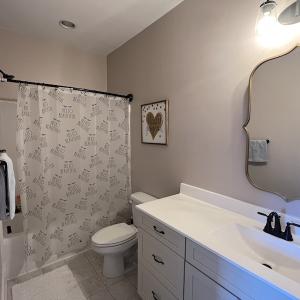 Photo #26 of 388 Loop Road, Bunnlevel, NC 25.6 acres