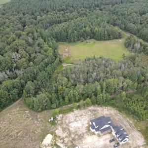 Photo #36 of 388 Loop Road, Bunnlevel, NC 25.6 acres