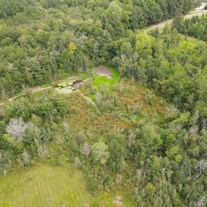 Photo #38 of 388 Loop Road, Bunnlevel, NC 25.6 acres