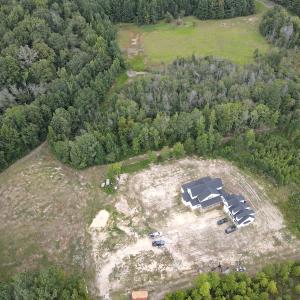 Photo #40 of 388 Loop Road, Bunnlevel, NC 25.6 acres