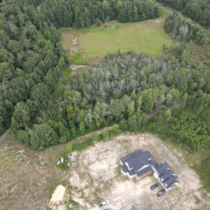 Photo #42 of 388 Loop Road, Bunnlevel, NC 25.6 acres