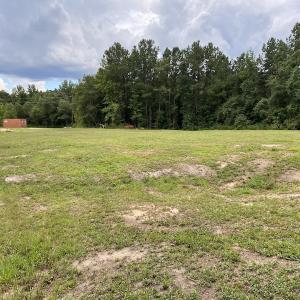 Photo #52 of 388 Loop Road, Bunnlevel, NC 25.6 acres