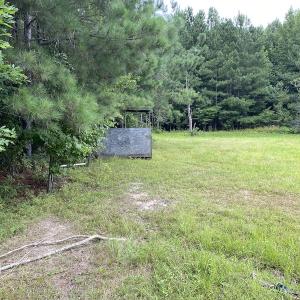 Photo #57 of 388 Loop Road, Bunnlevel, NC 25.6 acres
