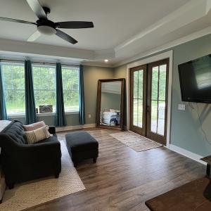 Photo #7 of 388 Loop Road, Bunnlevel, NC 25.6 acres