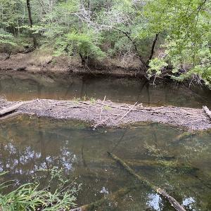 Photo #72 of 388 Loop Road, Bunnlevel, NC 25.6 acres