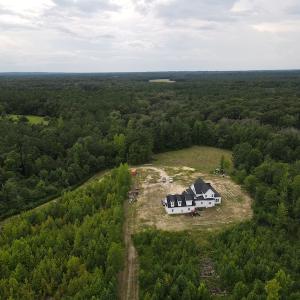 Photo #35 of 388 Loop Road, Bunnlevel, NC 25.6 acres