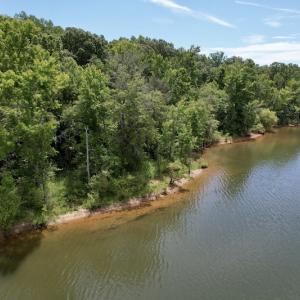 Photo #2 of SOLD property in Off Hwy 58, Boydton, VA 69.5 acres