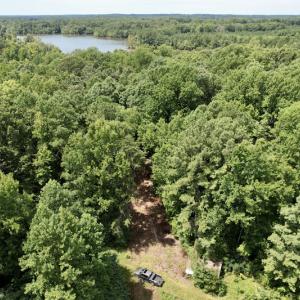 Photo #29 of SOLD property in Off Hwy 58, Boydton, VA 69.5 acres