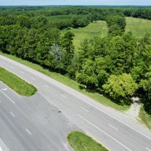 Photo #3 of SOLD property in Off Hwy 58, Boydton, VA 69.5 acres