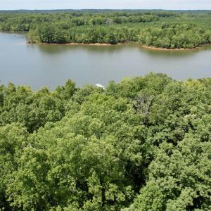 Photo #31 of SOLD property in Off Hwy 58, Boydton, VA 69.5 acres
