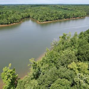 Photo #32 of SOLD property in Off Hwy 58, Boydton, VA 69.5 acres
