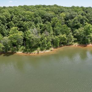 Photo #33 of SOLD property in Off Hwy 58, Boydton, VA 69.5 acres