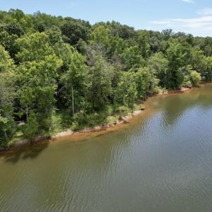 Photo #34 of SOLD property in Off Hwy 58, Boydton, VA 69.5 acres