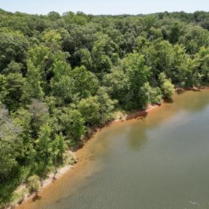 Photo #35 of SOLD property in Off Hwy 58, Boydton, VA 69.5 acres