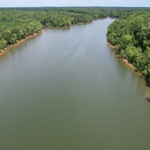 Photo #36 of SOLD property in Off Hwy 58, Boydton, VA 69.5 acres
