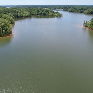 Photo #37 of SOLD property in Off Hwy 58, Boydton, VA 69.5 acres