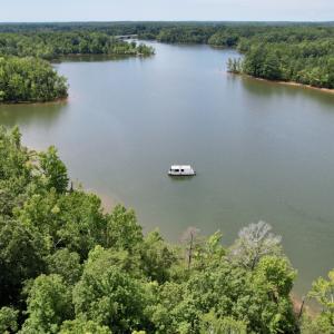 Photo #38 of SOLD property in Off Hwy 58, Boydton, VA 69.5 acres