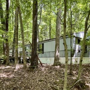 Photo #44 of SOLD property in Off Hwy 58, Boydton, VA 69.5 acres