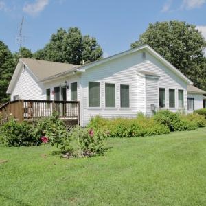 Photo #18 of SOLD property in 1227 Weavers Chapel Road, Littleton, NC 30.5 acres