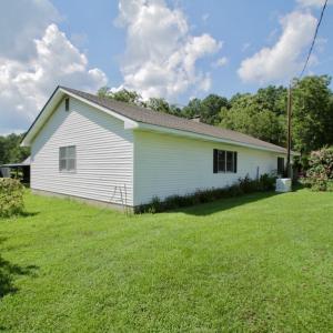 Photo #24 of SOLD property in 1227 Weavers Chapel Road, Littleton, NC 30.5 acres