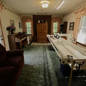 Photo #27 of SOLD property in 1227 Weavers Chapel Road, Littleton, NC 30.5 acres