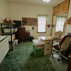 Photo #28 of SOLD property in 1227 Weavers Chapel Road, Littleton, NC 30.5 acres