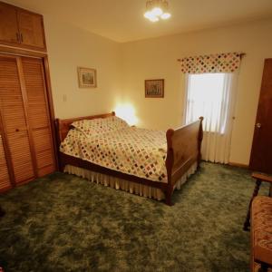 Photo #29 of SOLD property in 1227 Weavers Chapel Road, Littleton, NC 30.5 acres