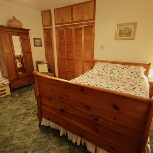 Photo #30 of SOLD property in 1227 Weavers Chapel Road, Littleton, NC 30.5 acres