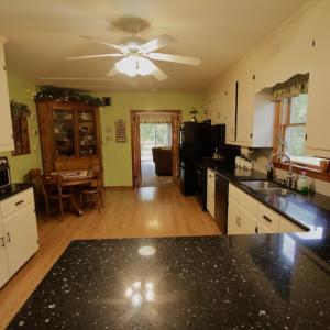 Photo #35 of SOLD property in 1227 Weavers Chapel Road, Littleton, NC 30.5 acres