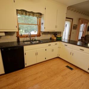 Photo #37 of SOLD property in 1227 Weavers Chapel Road, Littleton, NC 30.5 acres