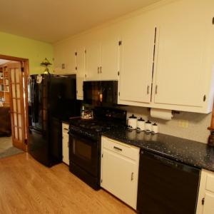 Photo #38 of SOLD property in 1227 Weavers Chapel Road, Littleton, NC 30.5 acres