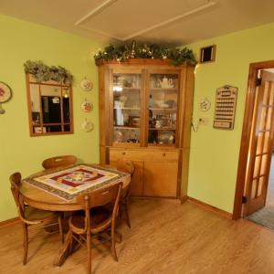 Photo #39 of SOLD property in 1227 Weavers Chapel Road, Littleton, NC 30.5 acres