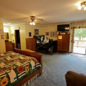 Photo #40 of SOLD property in 1227 Weavers Chapel Road, Littleton, NC 30.5 acres