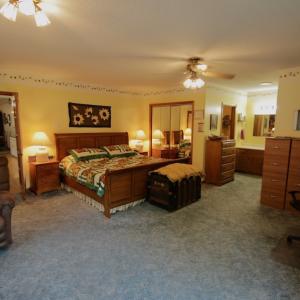 Photo #41 of SOLD property in 1227 Weavers Chapel Road, Littleton, NC 30.5 acres