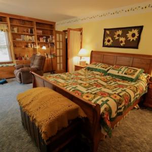 Photo #43 of SOLD property in 1227 Weavers Chapel Road, Littleton, NC 30.5 acres