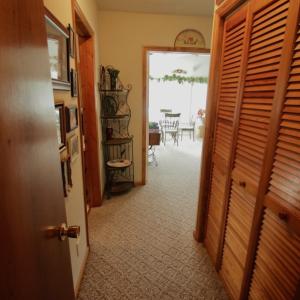 Photo #44 of SOLD property in 1227 Weavers Chapel Road, Littleton, NC 30.5 acres