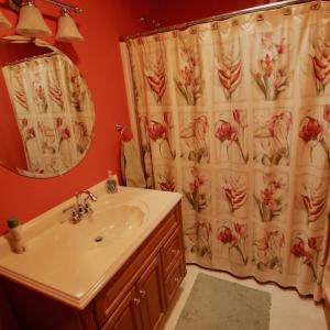 Photo #45 of SOLD property in 1227 Weavers Chapel Road, Littleton, NC 30.5 acres