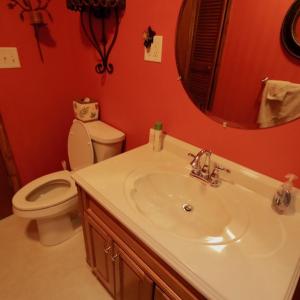Photo #46 of SOLD property in 1227 Weavers Chapel Road, Littleton, NC 30.5 acres