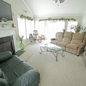 Photo #47 of SOLD property in 1227 Weavers Chapel Road, Littleton, NC 30.5 acres